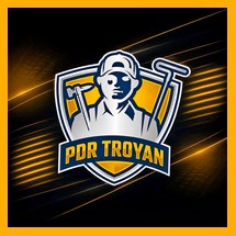 Снимка Елемент: Profil pdr troyan bdt
